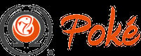 O Poke And Boba